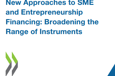 Мала и средња предузећа (SME) – финансирање